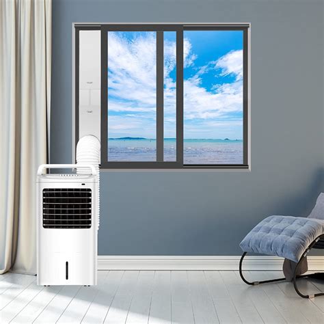 Air Conditioner Vertical Window Units at Shawn Wilcox blog