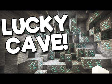 Image result for Minecraft Java Diamonds