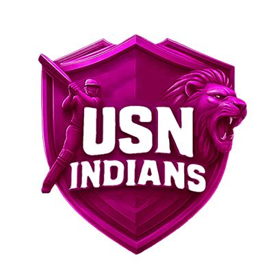 Cricket Mazza provides Fast Live Line Cricket Score & Bet365 Online ...