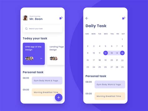 Essential UI Design Tips for Creating a Good User Interface