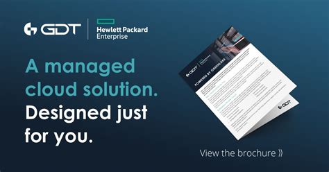 Rezultat imagine pentru Datatech's