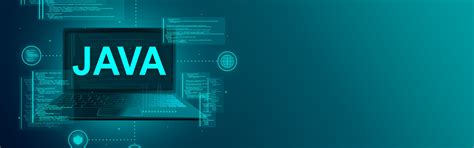 Best Java Training in Chennai | Java Online Training Course