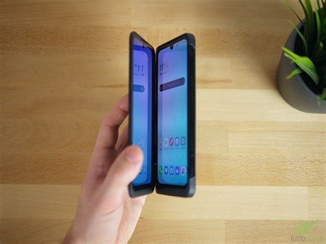 In Corea si dicono sicuri: LG G9 ThinQ non arriverà mai
