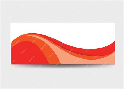 Banner Background Vector 的图像结果