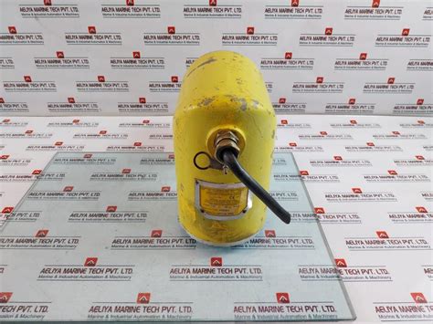 Berger Lahr Rsm-63/8-sg Synchronous Motor Bewator Fp50B/U Pan And Tilt ...