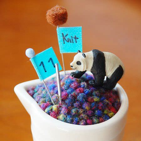 A different kind of shopping! - Reviews, Photos - MOMO Lab - Tripadvisor