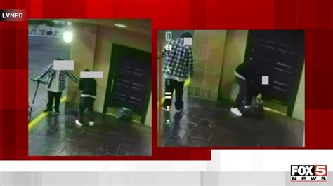 Two suspects indicted in Piero’s explosion arrested