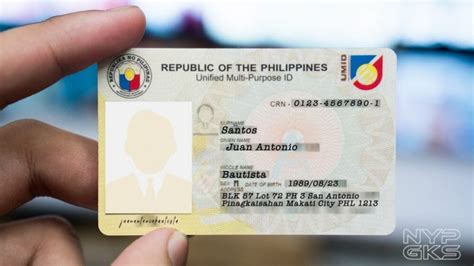 Image result for Umid Application