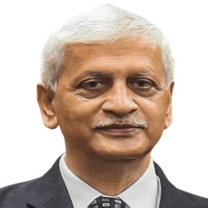 General Counsel Awards | Legal Professionals, Advocate and Lawyers ...