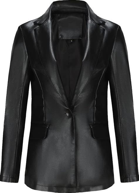 Black Cardigan Business Suit 的图像结果