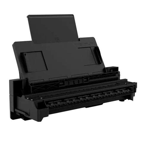 HP DesignJet T200 T600 24 Inch Automatic Sheet Feeder 8AJ60A Dealers in ...