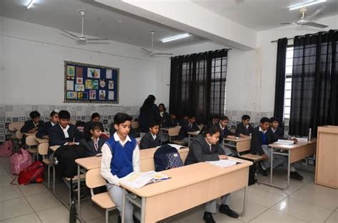 Contact Shiksharth EduMedia | Connect with Us Today- Shiksharth Edumedia