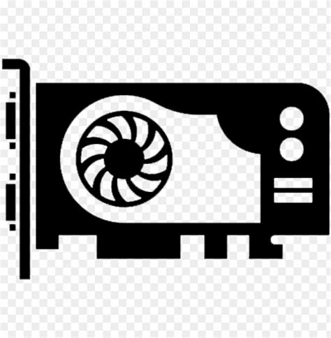 GPU Icon 的图像结果