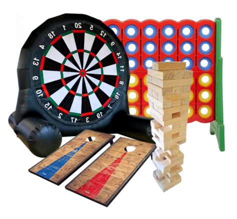 Image result for Interactive Games