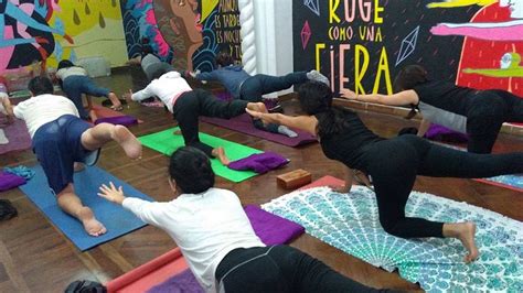 INYOGA TRUJILLO (2026) All You Need to Know BEFORE You Go (with Photos ...