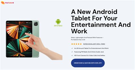 New Android Tablet 的图像结果