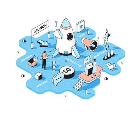 Blog Detail - iCtrlBiz Consulting