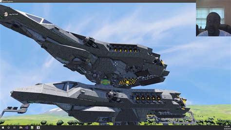 Image result for Space Engineers Printer Setup Tutorial