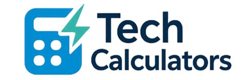 Modular Inverse Calculator 的图像结果