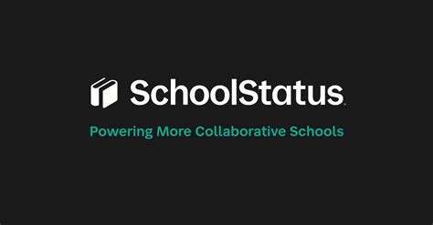 Student Data Management Software 的图像结果