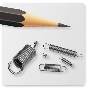 Image result for How Make Small Spring To