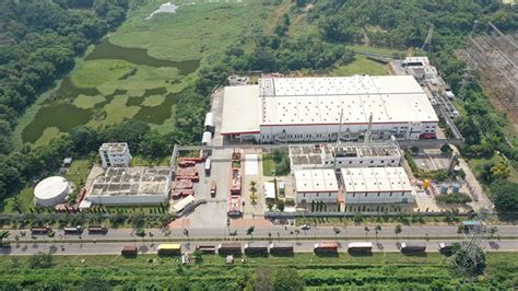 Renewable Energy: Types, Benefits, Uses in Manufacturing