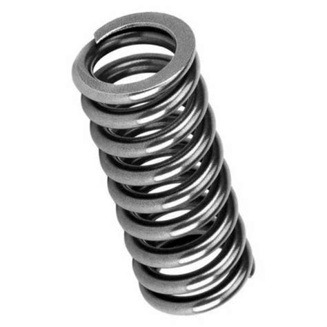 Stainless Compression Spring 的图像结果