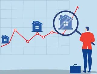 Nashik, Maharashtra Real Estate - Buy, Sell, Rent Residential ...