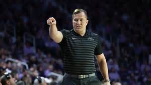 Iowa State basketball: Keshon Gilbert, Tamin Lipsey injury update