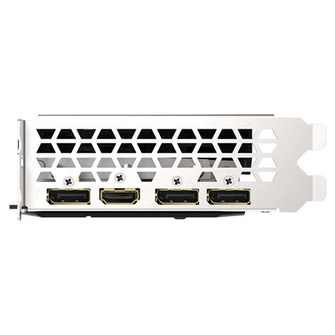 Buy Gigabyte GeForce GTX 1660 Ti Gaming OC 6GB GDDR6 at Lowest Price In ...