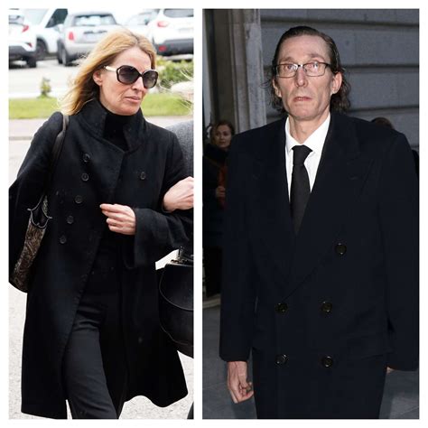 Trágica muerte de un familiar de la Casa Real Española