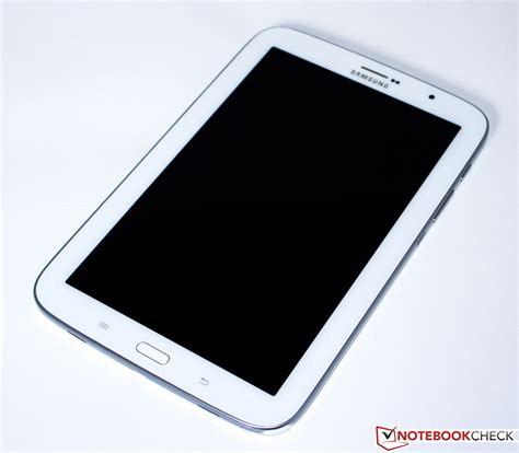Samsung Note 8 Tablet 的图像结果