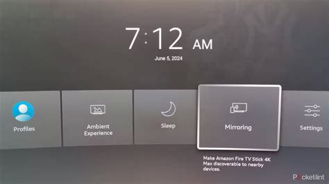 Image result for Amazon Fire Programming