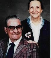 Julie Deel - 2024 - Haysi Funeral Home