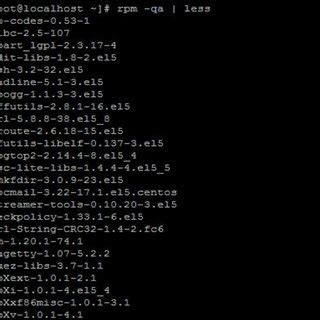 Image result for Windows 1.0 Default Programs List