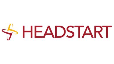 Kerala Innovation Festival | Kerala Startup Mission