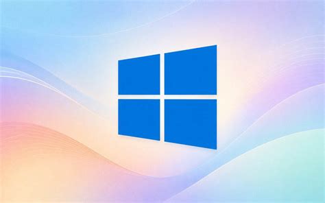 Image result for Python Not Working