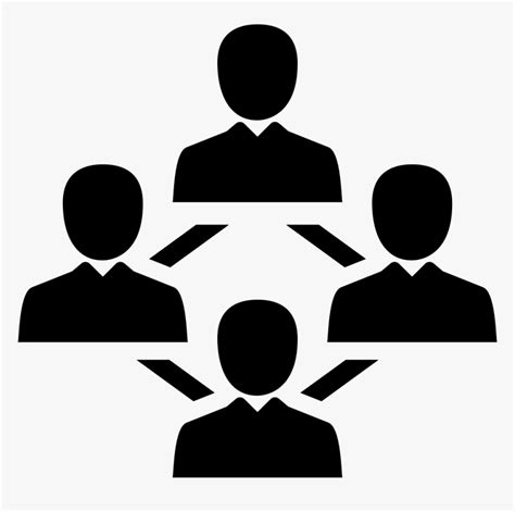 Communication Art PNG 的图像结果