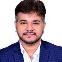 Home | 11th Edition HR Tech Summit and Awards 2026