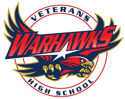 Veterans High School – Sportsmic