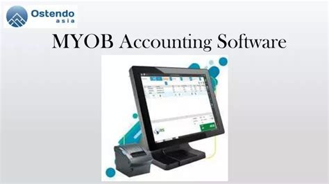 Tutorial MYOB Accounting 的图像结果