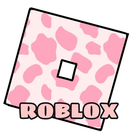 [100+] Roblox Logo Wallpapers | Wallpapers.com