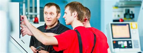 Mes System Components 的图像结果