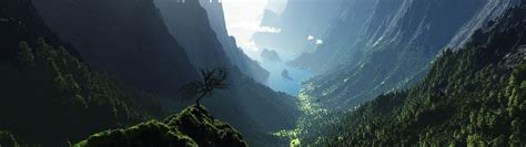 Bing Wallpaper Dual Monitor 的图像结果