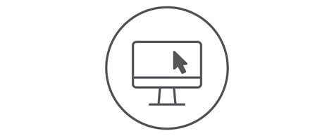 Computer Lap 的图像结果