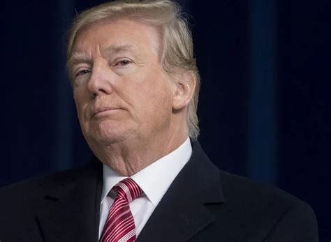 Trump repeatedly suggested invading Venezuela stunning top aides ...