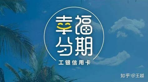 提质服务暖民心 放心家政促消费--滁州开展家政服务业消费体察活动_滁州市市场监督管理局