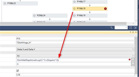 Subassembly Composer Examples 的图像结果