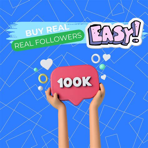 Easy Process to Buy Real Instagram Followers – Viewtiful Day