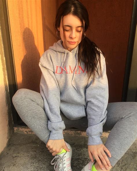 Aranza Sinte - Foto #10400 | Profile Rate